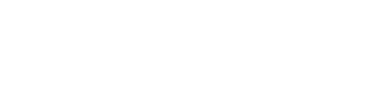 Vermelo dental clinic