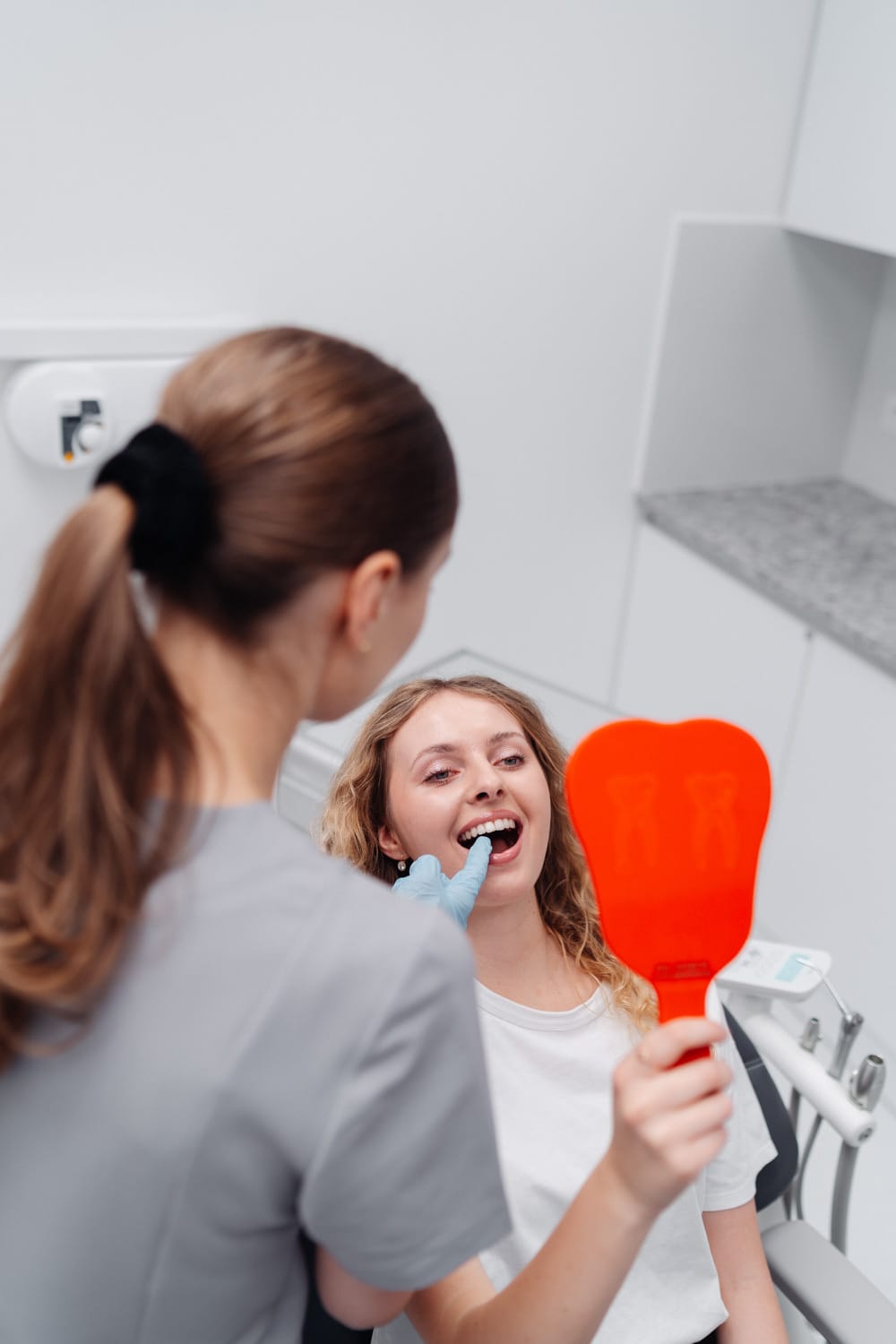 implanty podokostnowe Kraków