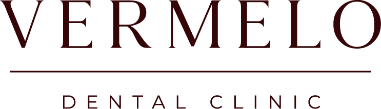 Vermelo dental clinic